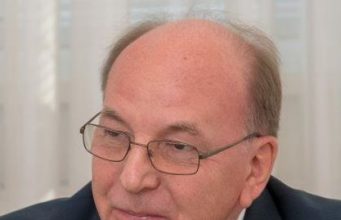 Посол России высказал свою позицию о русском языке в Молдове