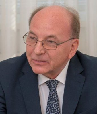 Посол России высказал свою позицию о русском языке в Молдове