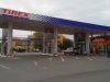 Компания «Tirex Petrol» была продана за 200 миллионов леев