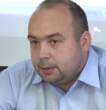 Чуря считает, что ДПМ потеряет на местных выборах (Видео)