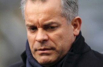 Плахотнюка вызвали для дачи показаний