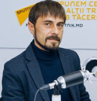 Лисневский: У Нэстасе не так много возможностей для того, чтобы поднять свой рейтинг в глазах избирателя