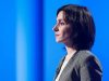Санду исключила вероятность создания коалиции с ДПМ на местном уровне