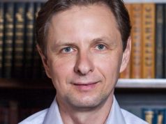 Кульминский прокомментировал слова Цыку о том, что Санду окружают российские агенты