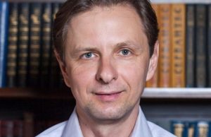 Кульминский прокомментировал слова Цыку о том, что Санду окружают российские агенты