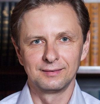 Кульминский прокомментировал слова Цыку о том, что Санду окружают российские агенты