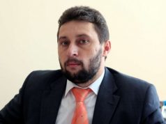 Результаты экзит-полла станут известны через минуту после закрытия участков