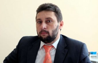 Результаты экзит-полла станут известны через минуту после закрытия участков