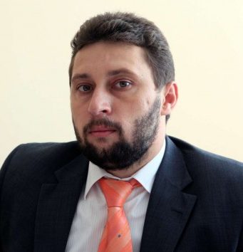 Результаты экзит-полла станут известны через минуту после закрытия участков