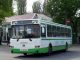 Пригородам Кишинева к осени передадут 58 автобусов : автобус