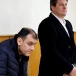 b532df29bd55b957c1848bd4a3c26676