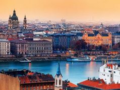 К чему пришли участники встречи формата “5+2” в Братиславе? Братислава