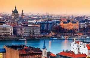 К чему пришли участники встречи формата “5+2” в Братиславе? Братислава