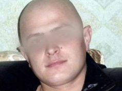 Стало известно имя погибшего на пассажирском сидении „смертоносного” Porsche