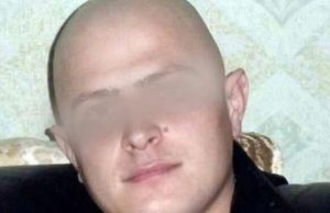 Стало известно имя погибшего на пассажирском сидении “смертоносного” Porsche