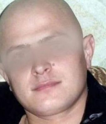 Стало известно имя погибшего на пассажирском сидении „смертоносного” Porsche