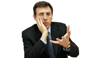 Дорин Киртоакэ признался, что дрался во время мандата мэра киртоакэ