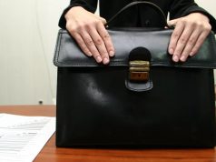 Бывших первых лиц государства лишат госохраны