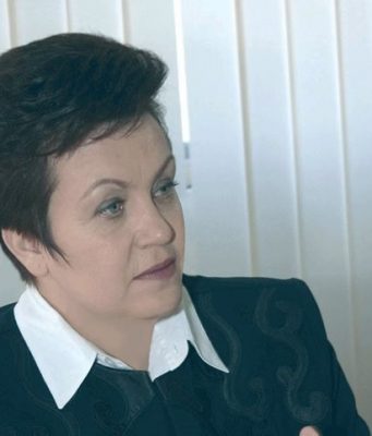 Павличенко больше не председатель НЛП Павличенко