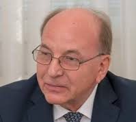 Судьба русского языка в Молдове – итоги встречи с участием посла России васнецов