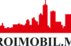 Новые обыски в Молдове: на этот раз речь идет о риэлторской компании