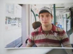 Дело Андрея Брагуцы рассмотрит Апелляционная палата Брагуца