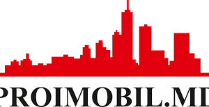 Новые обыски в Молдове: на этот раз речь идет о риэлторской компании