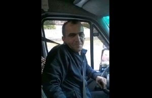 В Кишиневе водитель маршрутки воспитывает пассажиров: сказал «Доброе утро» – получи конфету!