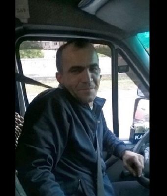 В Кишиневе водитель маршрутки воспитывает пассажиров: сказал «Доброе утро» – получи конфету!