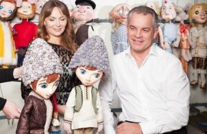 Демпартия пошла ва-банк: Кто из «людей Плахотнюка» хочет стать мэром Кишинева