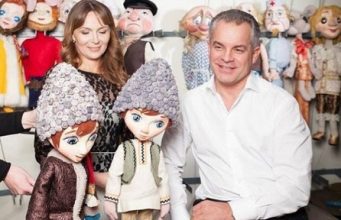 Демпартия пошла ва-банк: Кто из «людей Плахотнюка» хочет стать мэром Кишинева