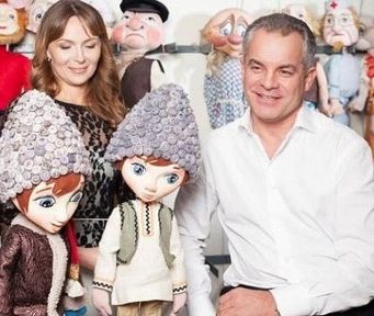 Демпартия пошла ва-банк: Кто из «людей Плахотнюка» хочет стать мэром Кишинева