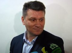 Они крадут, а полиция их отпускает – заявление адвоката лица, пострадавшего от избиения в центре Кишинева