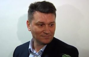 Они крадут, а полиция их отпускает – заявление адвоката лица, пострадавшего от избиения в центре Кишинева