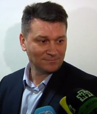 Они крадут, а полиция их отпускает – заявление адвоката лица, пострадавшего от избиения в центре Кишинева