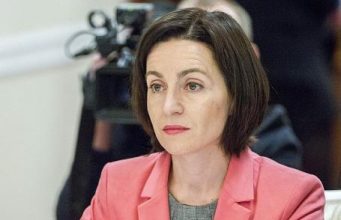 Партия действия и солидарности осталась без средств