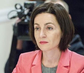 Партия действия и солидарности осталась без средств