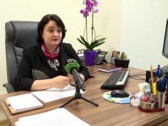 Президент вносит социальные инициативы по поддержке молодежи