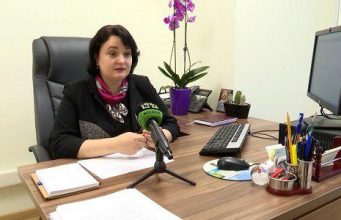 Президент вносит социальные инициативы по поддержке молодежи