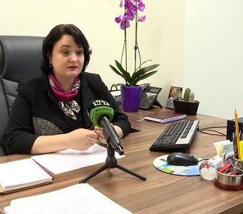 Президент вносит социальные инициативы по поддержке молодежи