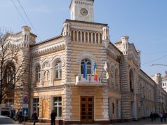 Чтобы не позориться: вот он, крайний срок выхода из предвыборной гонки