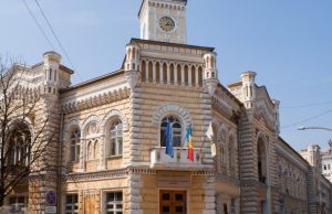 Чтобы не позориться: вот он, крайний срок выхода из предвыборной гонки