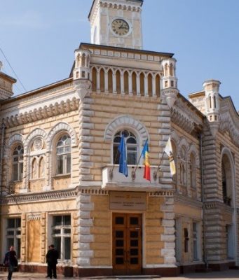 Чтобы не позориться: вот он, крайний срок выхода из предвыборной гонки