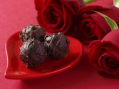 Опасные подарки. Букет цветов или конфеты могут поставить под угрозу неподкупность госслужащих