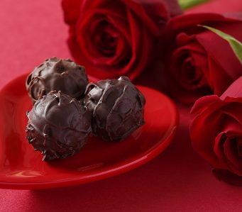 Опасные подарки. Букет цветов или конфеты могут поставить под угрозу неподкупность госслужащих