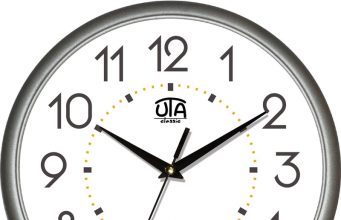 Не забудьте перевести стрелки: переходим на зимнее время