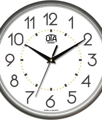 Не забудьте перевести стрелки: переходим на зимнее время