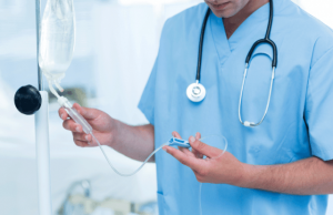 Врачи назвали простые способы профилактики рака