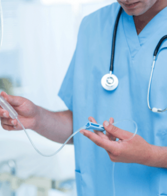 Врачи назвали простые способы профилактики рака