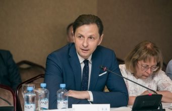 Cоветник Майи Санду: Шансы на компромисс с социалистами не упущены